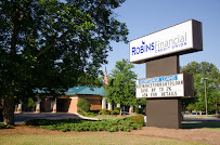 Robins Financial Credit Union 02