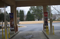 Robins Financial Credit Union 04