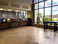 Unity One Credit Union - Kansas City 01