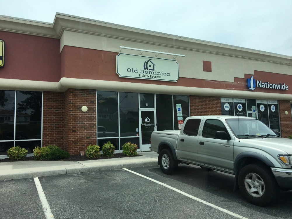 Old Dominion Title & Escrow 01