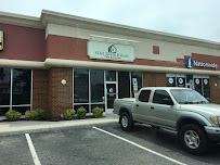 Old Dominion Title & Escrow 01