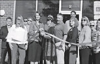 Old Dominion Title & Escrow 02