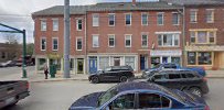 Grindstone Financial Group, LLC 01