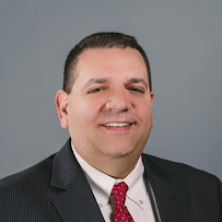 Mike Natter 03