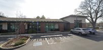 Iron Point Mortgage 01