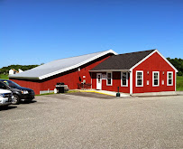 Longmeadow Automotive 02