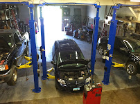 Longmeadow Automotive 04