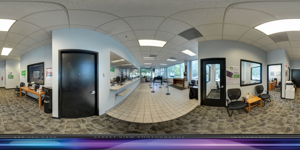 Signal Financial Federal Credit Union 01