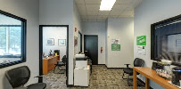 Signal Financial Federal Credit Union 01