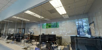 Signal Financial Federal Credit Union 02