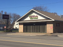 Genisys Credit Union 01