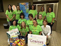 Genisys Credit Union 04