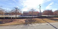 Wells Fargo 01