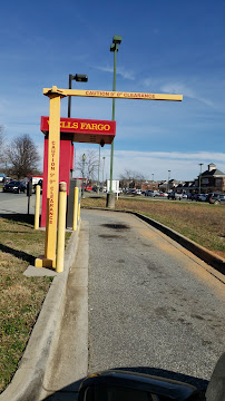 Wells Fargo 02