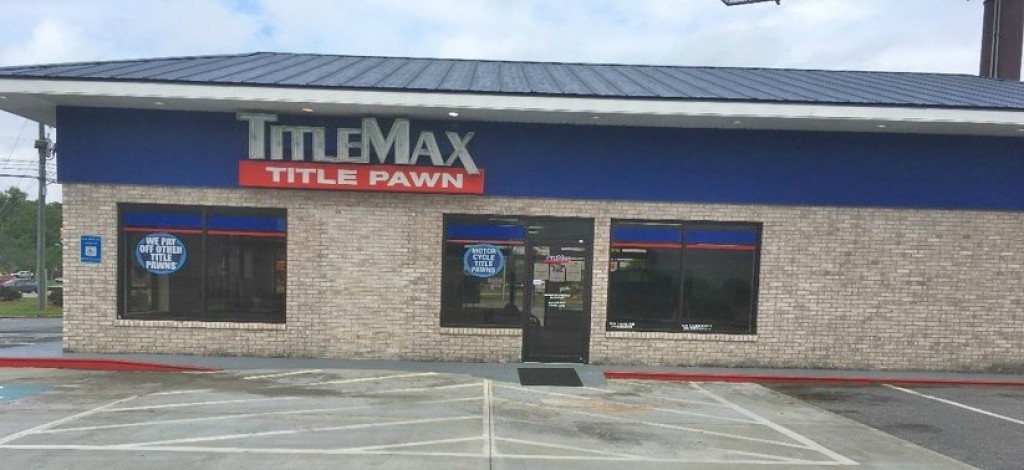 TitleMax Title Pawns 01