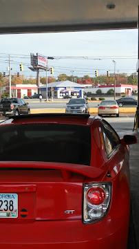 TitleMax Title Pawns 02