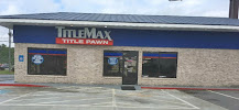 TitleMax Title Pawns 03