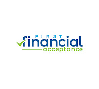 First Financial Acceptance 02