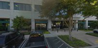 Wells Fargo Private Bank 01