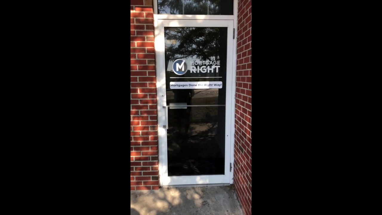 MortgageRight 01