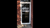 MortgageRight 01