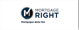 MortgageRight 03