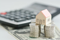 MortgageRight 04