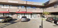 Ancona Insurance Notary Services 01