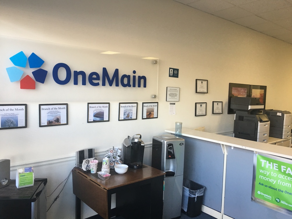 OneMain Financial 01