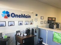 OneMain Financial 01