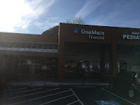 OneMain Financial 02