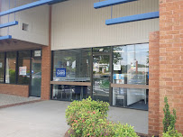 OneMain Financial 03