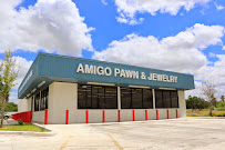 Amigo Pawn & Jewelry 01