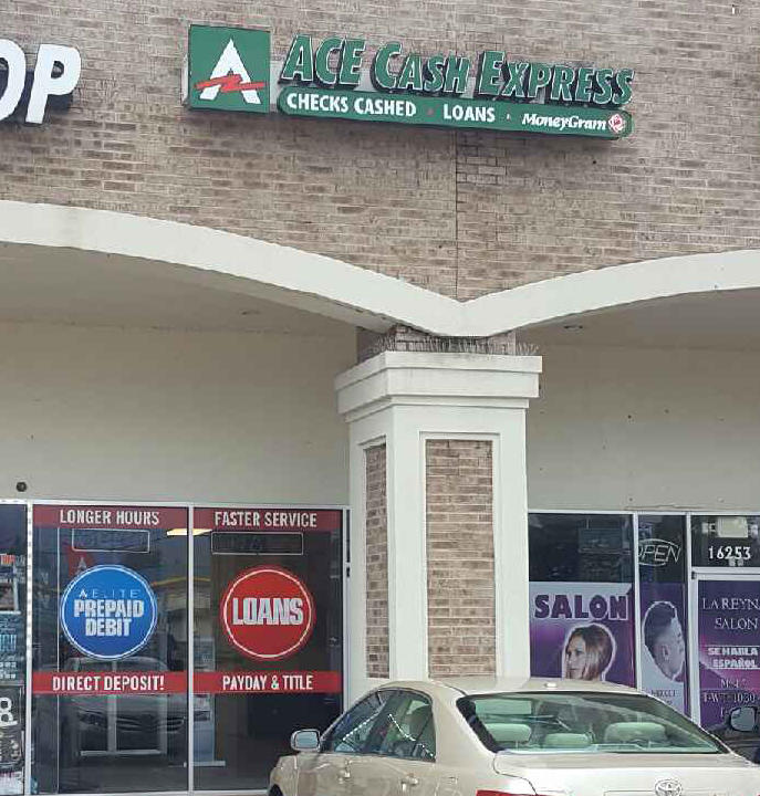 ACE Cash Express 01