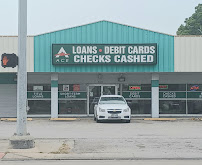 ACE Cash Express 02