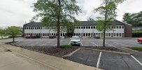 Cross Country Mortgage, LLC 01