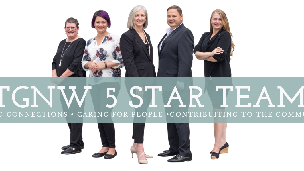 The Thomas Group NW Real Estate 01