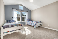 The Thomas Group NW Real Estate 02