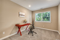 The Thomas Group NW Real Estate 03
