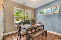 The Thomas Group NW Real Estate 04