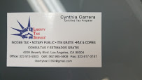 Liberty Tax 03