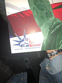 Liberty Tax 04