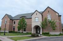 Vernon Hills Bank & Trust 01