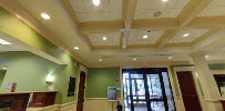 Vernon Hills Bank & Trust 02