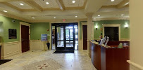 Vernon Hills Bank & Trust 03