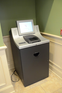 Vernon Hills Bank & Trust 04