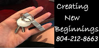 Duane Buziak Mortgage Maestro 01