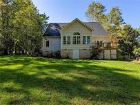 Duane Buziak Mortgage Maestro 03