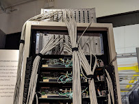 Computer History Museum 01