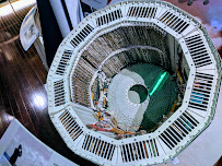Computer History Museum 03
